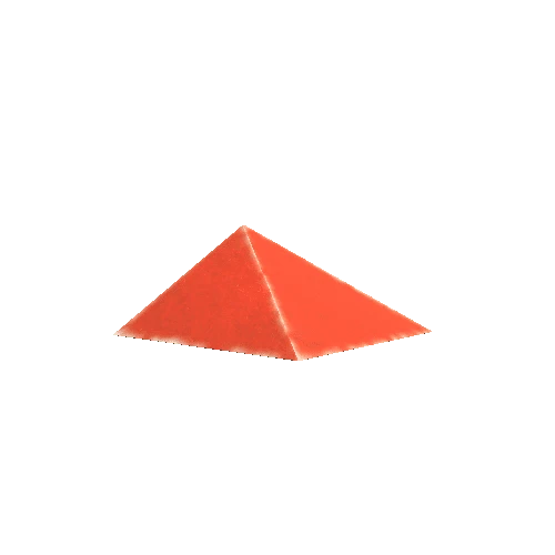 pyramid02 (1)